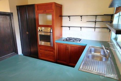 Property photo of 18 Eric Place Lismore Heights NSW 2480