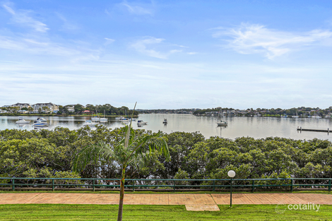 8f/164 Burwood Rd, Concord, NSW 2137