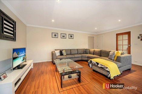 Property photo of 65 Curran Road Marayong NSW 2148