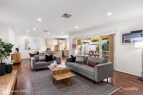 Property photo of 6 Franklin Street Sturt SA 5047