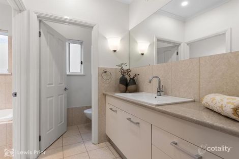 Property photo of 6 Franklin Street Sturt SA 5047