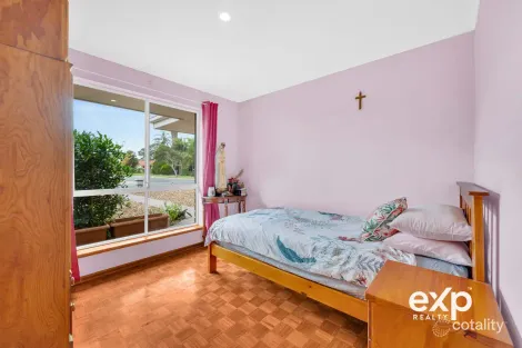Property photo of 22 Raner Avenue Parafield Gardens SA 5107