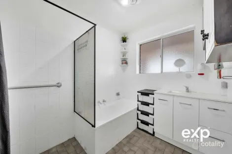 Property photo of 22 Raner Avenue Parafield Gardens SA 5107