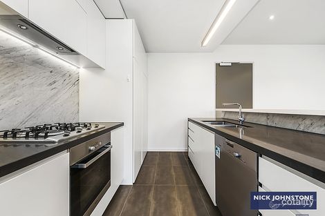 Property photo of 105/34 Warleigh Grove Brighton VIC 3186