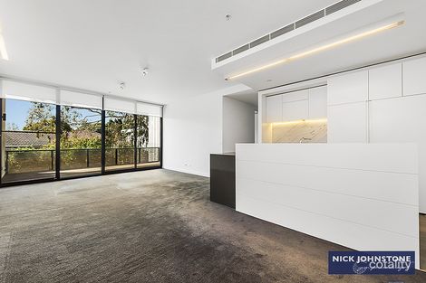 Property photo of 105/34 Warleigh Grove Brighton VIC 3186