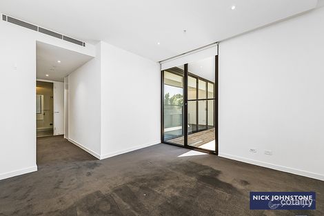 Property photo of 105/34 Warleigh Grove Brighton VIC 3186