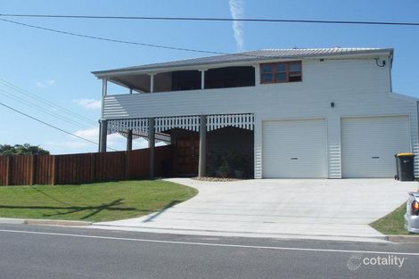 265 Auckland St, South Gladstone, QLD 4680