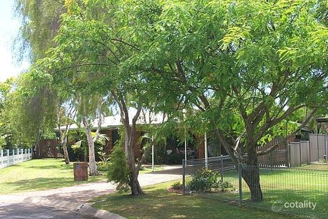 9 Dixon Ct, Beaconsfield, QLD 4740