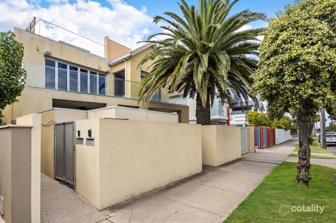 3/56 Marine Pde, Elwood, VIC 3184