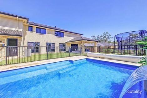 Property photo of 1 Pendula Street Mount Cotton QLD 4165