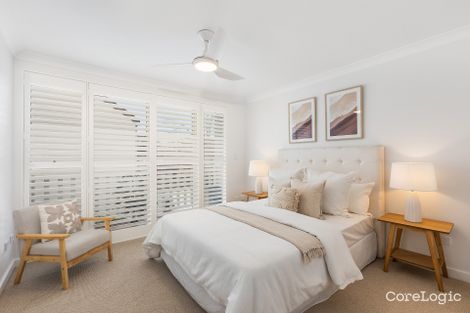 Property photo of 10/6 Gillott Way St Ives NSW 2075