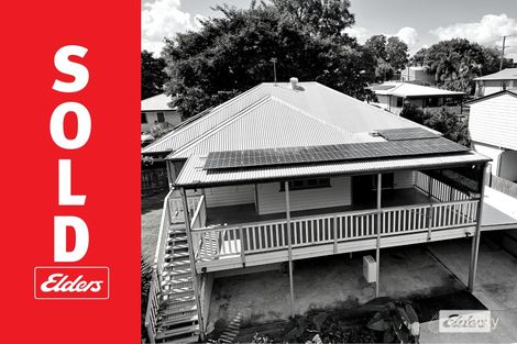 Property photo of 6 Simone Court Monkland QLD 4570