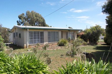 Property photo of 20A Epsom Road Penguin TAS 7316