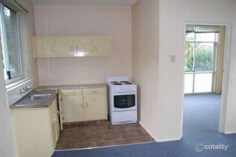 Property photo of 34 Searl Road Cronulla NSW 2230