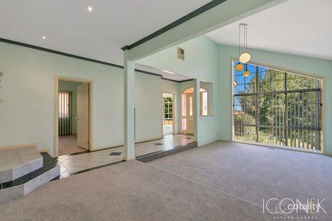 Property photo of 16 Loxton Terrace Epping VIC 3076