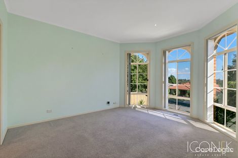 Property photo of 16 Loxton Terrace Epping VIC 3076