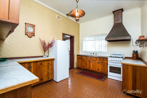 Property photo of 68 Bayswater Road Kensington VIC 3031