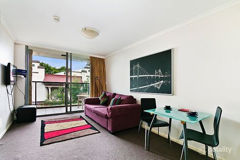301/47-49 Chippen St, Chippendale, NSW 2008