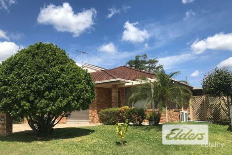 2/273 Grandview Rd, Elermore Vale, NSW 2287