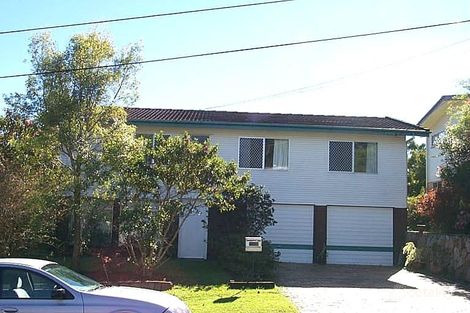 20 Allara Cres, Ferny Hills, QLD 4055