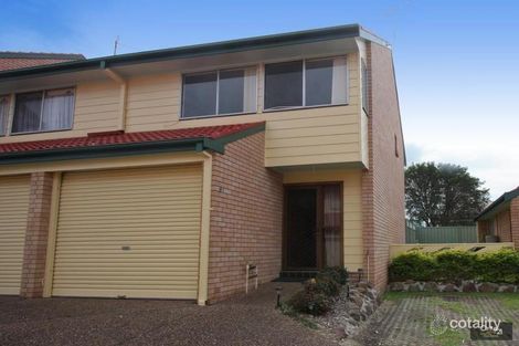 Property photo of 4/7 Albert Street Speers Point NSW 2284
