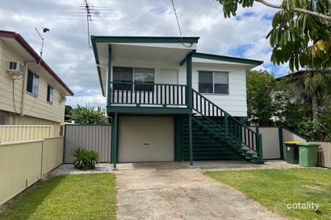 43 Rosemary St, Caboolture South, QLD 4510