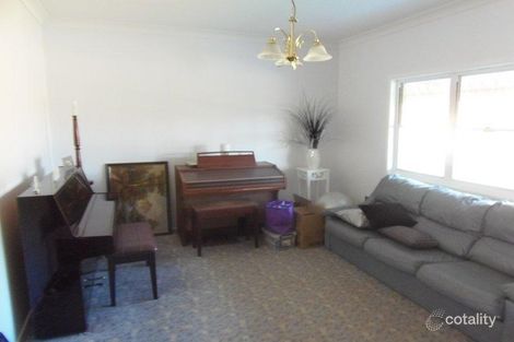 Property photo of 131 Stumm Road Southside QLD 4570