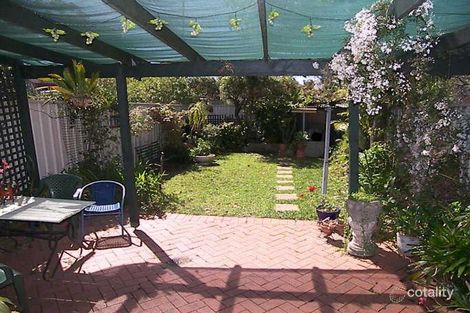 Property photo of 141 Addison Road Marrickville NSW 2204