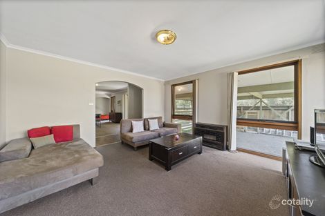 Property photo of 87 Centenary Street Seaford VIC 3198