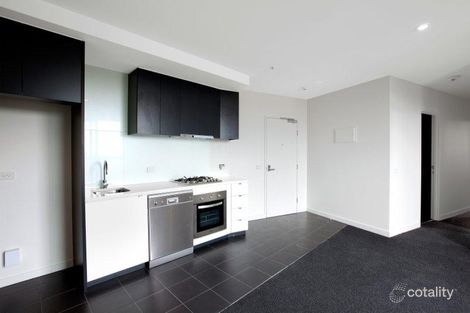 Property photo of 403/55 Collins Street Essendon VIC 3040