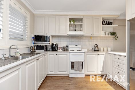 Property photo of 10/65 Crampton Street Wagga Wagga NSW 2650