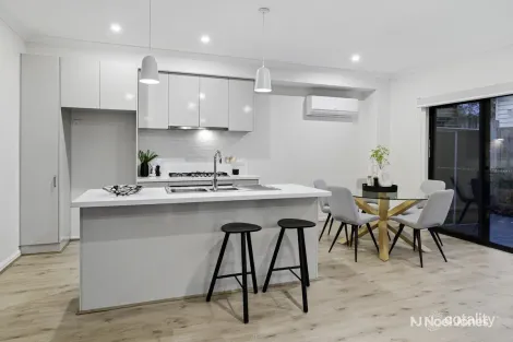 Property photo of 12 Cypress Avenue Boronia VIC 3155