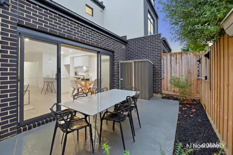 Property photo of 12 Cypress Avenue Boronia VIC 3155