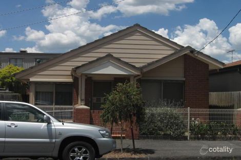 68 Dunstan Ave, Brunswick, VIC 3056