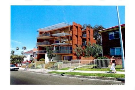 Property photo of 80 Cliff Road Wollongong NSW 2500