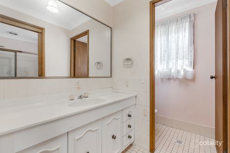 Property photo of 17 Jerome Avenue Winston Hills NSW 2153