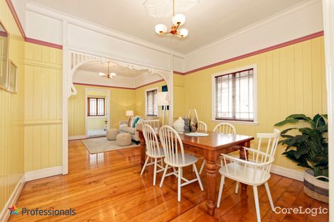 Property photo of 120 Turner Road Kedron QLD 4031