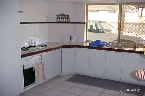 Property photo of 50 Ballard Place Maddington WA 6109