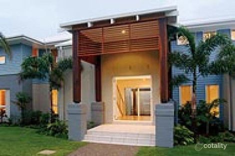 Property photo of 30 Highland Street Redland Bay QLD 4165