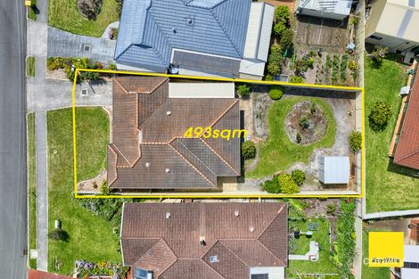 10a Target Rd, Yakamia, WA 6330