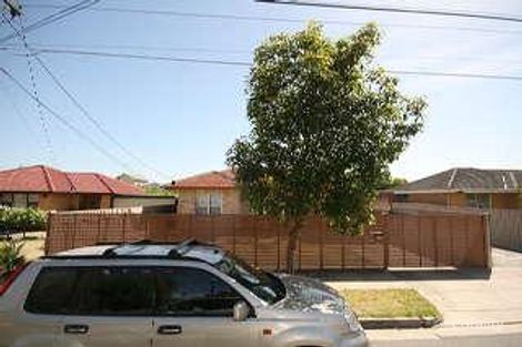 25-25a Penong Ave, Camden Park, SA 5038