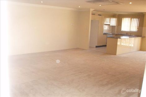 28/2-6 Sherwin Ave, Castle Hill, NSW 2154