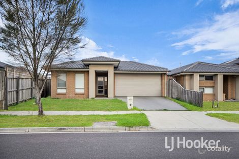 35 Narada Rd, Truganina, VIC 3029