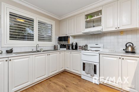 Property photo of 10/65 Crampton Street Wagga Wagga NSW 2650