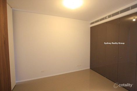 Property photo of 910/18 Park Lane Chippendale NSW 2008