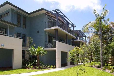 6/63-65 Central Rd, Avalon Beach, NSW 2107