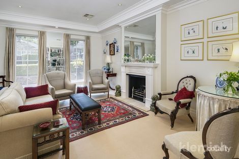 Property photo of 43A Beatty Street Linden Park SA 5065