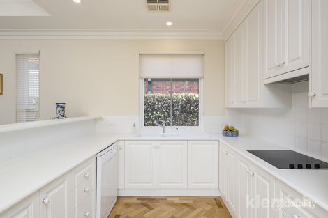 Property photo of 43A Beatty Street Linden Park SA 5065