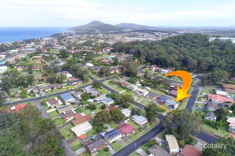 Property photo of 78 South Street Forster NSW 2428