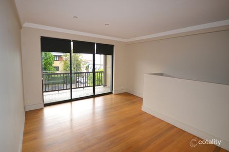 Property photo of 11/1 St Pauls Terrace Spring Hill QLD 4000